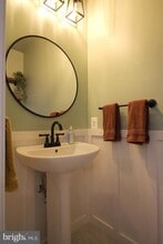 7906 Saint Dolores Dr in Lorton, VA - Building Photo - Building Photo