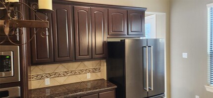 11614 Royal Oaks Crossing in Houston, TX - Building Photo - Building Photo