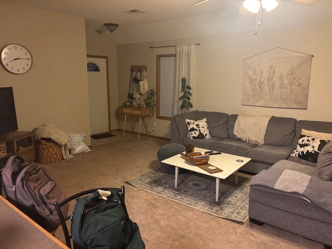 5826 W 7th Ave in Stillwater, OK - Building Photo - Building Photo