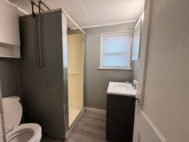 21 N 14th St in Fort Dodge, IA - Building Photo - Building Photo