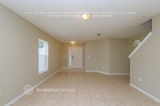 10613 Shady Preserve Dr in Riverview, FL - Building Photo - Building Photo