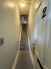 128 S West St in Carlisle, PA - Building Photo - Building Photo