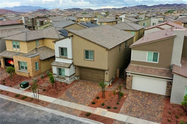 property at 494 Francesca Crst St