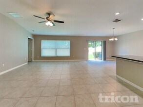 4128 Salt Springs Ln in Lakeland, FL - Building Photo - Building Photo