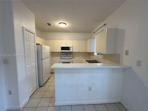 2615 SE 15th Pl in Homestead, FL - Building Photo - Building Photo