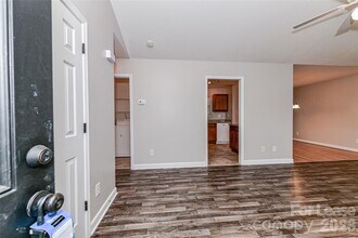 7159 Marlin St in Gastonia, NC - Building Photo - Building Photo