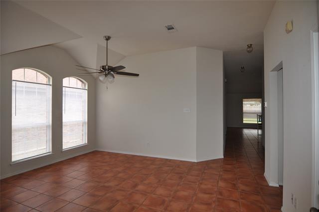 4700 St Thomas Pl in Fort Worth, TX - Foto de edificio - Building Photo