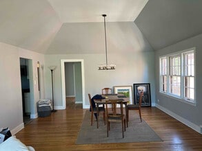 19442 Winslow Rd in Shaker Heights, OH - Building Photo - Building Photo