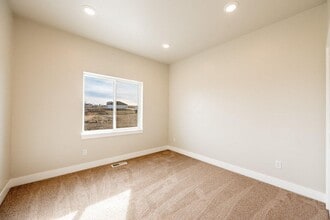 3035 Real Bird Wy in Sheridan, WY - Building Photo - Building Photo