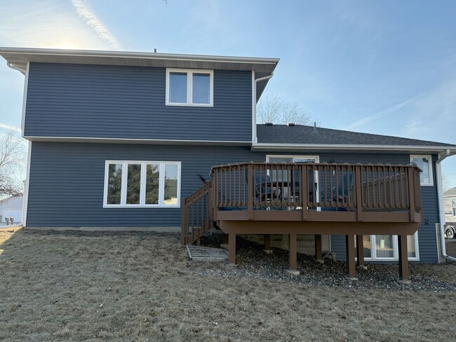 1755 Patricks Bay in Faribault, MN - Building Photo - Building Photo
