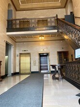 1791 W Howard St in Chicago, IL - Building Photo - Building Photo