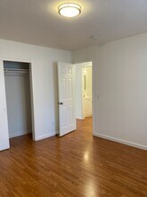 2072 Bluebell Dr in Santa Rosa, CA - Building Photo - Building Photo