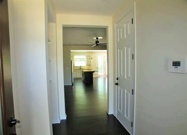 9453 Glenburn Ln in Charlotte, NC - Building Photo - Building Photo