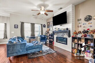 332 Dante Cir in Beaufort, SC - Building Photo - Building Photo