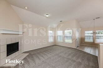 1517 Brandon Dr in Royse City, TX - Building Photo - Building Photo