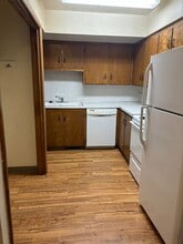 70 W 700 N, Unit 70 Unit B in Logan, UT - Building Photo - Building Photo
