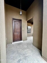 14748 Boer Trail in El Paso, TX - Building Photo - Building Photo