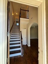 511 Harpeth Park Dr in Nashville, TN - Building Photo - Building Photo