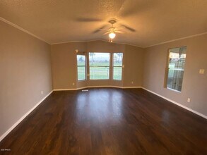 7417 E Impala Ct in Mesa, AZ - Building Photo - Building Photo