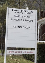 24 Hoyt St in Stamford, CT - Building Photo - Building Photo