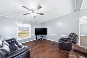 2828 Sandusky Rd E in Whitesboro, TX - Building Photo - Building Photo