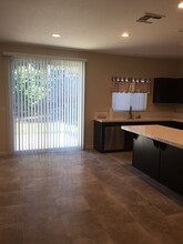2194 Hannah Way in Rocklin, CA - Building Photo - Building Photo