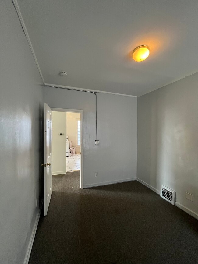 231 Doty St, Unit 231 Doty st in Hammond, IN - Foto de edificio - Building Photo