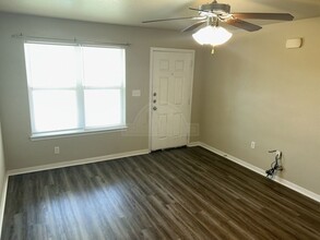 370 Nolan Rdg in Nolanville, TX - Building Photo - Building Photo