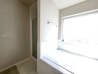 4710 Twisting Rd photo'