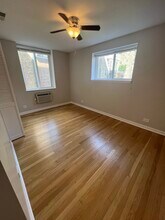 921 N La Salle Dr in Chicago, IL - Building Photo - Building Photo