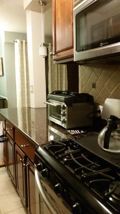 12205 Flatlands Ave in Brooklyn, NY - Building Photo