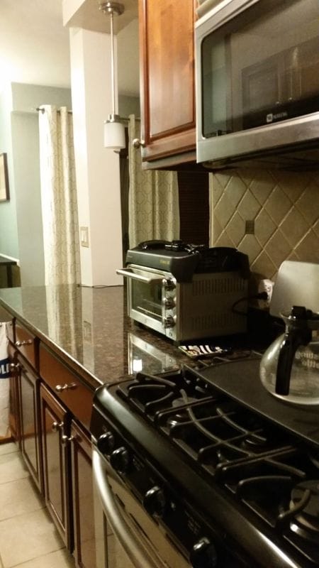 property at 12205 Flatlands Ave