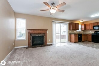 419 Spring Trce in O'Fallon, MO - Building Photo - Building Photo