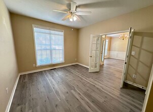 297 High Chaparral Dr in Martinez, GA - Building Photo - Building Photo