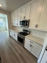 454 E Nickel Ln in Vineyard, UT - Building Photo - Building Photo