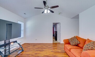 9480 Huckabee Dr NE in Leland, NC - Building Photo - Building Photo