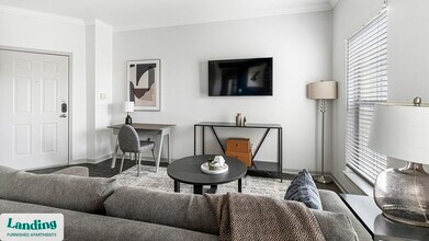 19275 Stone Oak Pkwy, Unit 1814 in San Antonio, TX - Foto de edificio - Building Photo