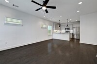 1103 Euphoria Bend in Austin, TX - Building Photo - Building Photo