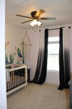 3202 Desert Cloud Ave in Rosamond, CA - Building Photo - Building Photo
