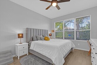 1460 Misty Glen Ln in Clermont, FL - Building Photo - Building Photo