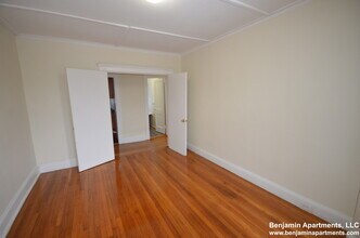 1175 Boylston St, Unit 46 in Boston, MA - Building Photo - Building Photo