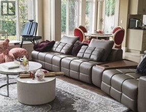 7460 Chelsea Rd in Richmond, BC - Building Photo - Building Photo