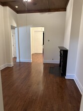 87 Harrison St, Unit 1st floor in Staten Island, NY - Building Photo - Building Photo
