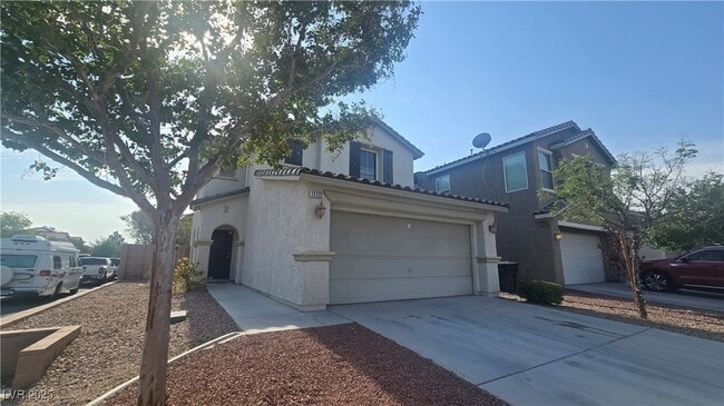 property at 11722 Bergamo Ct