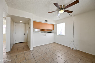 2650 E McKellips Rd in Mesa, AZ - Building Photo - Building Photo