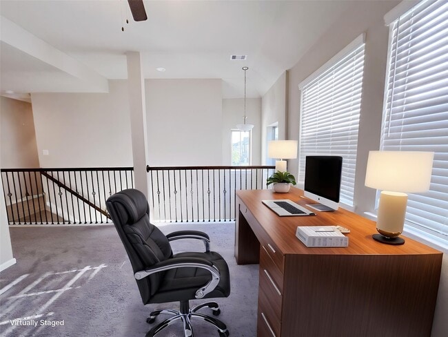 property at 5019 Pr Ter Ln