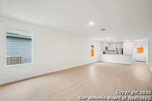 3911 bates Pl in San Antonio, TX - Building Photo - Building Photo