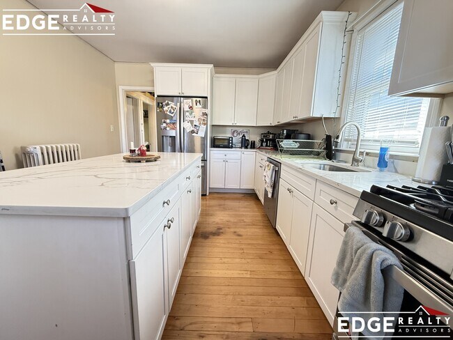 property at 50 Atkins St