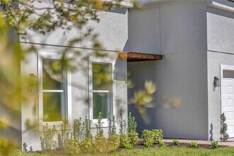 17135 SW 41st Ct in Ocala, FL - Building Photo - Building Photo