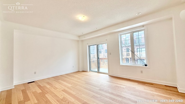 property at 35 Selfridge Way